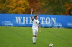 Men’s Soccer vs MIT  Wheaton College Men’s Soccer vs MIT. - Photo By: KEITH NORDSTROM : Wheaton, soccer